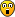 Surprit :o