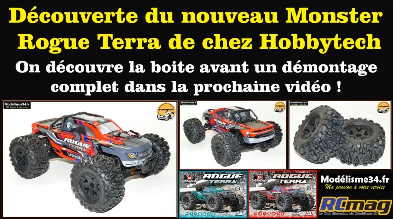 Tapis de stand Team Associated !  RCmag - Le Web Magazine du Modelisme RC